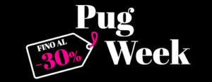 Pug Week 2019 - Pimp My Pug